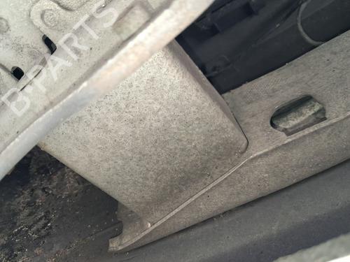 Used Rear bumper reinforcement Rear bumper reinforcement 37800590 37800590