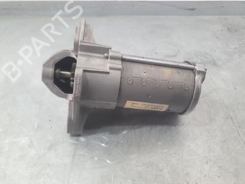 Starter RENAULT TALISMAN (LP_) 1.6 dCi 160 | BP36868415M8 - Image 2