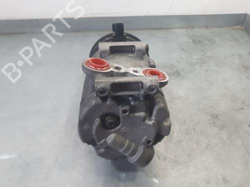 AC compressor FORD FOCUS II (DA_, HCP, DP) 1.6 | BP37217653M34 - Image 3
