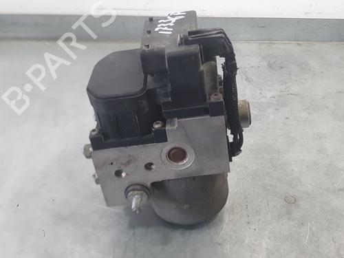 abs-pump-opel-corsa-c-x01-2000-2001-2002-2003-2004-2005-2006-2007-2008-2009-30883539 main image