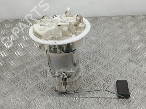 fuel-pump-peugeot-208-i-ca_-cc_-9674466680-55063615-2012-2013-2014-2015-2016-2017-2018-2019-2020-13624080 main image