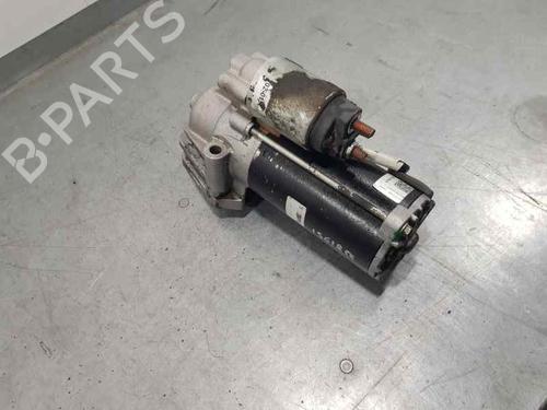 Startmotor FORD MONDEO III (B5Y)  | BP18245266M8 