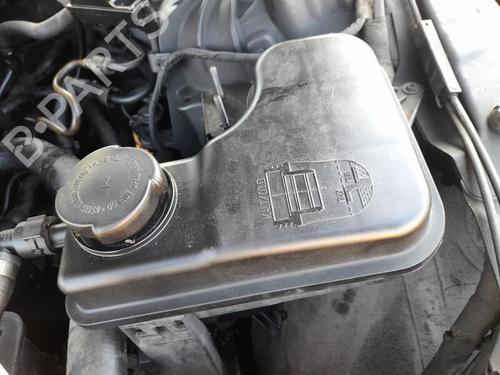 Used Expansion tank BMW 5 (E60) 530 d (218 hp) 30126574