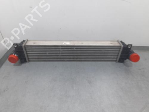 Intercooler MG MG ZS SUV (AZS1) 1.0 T-GDi | BP29977024M30 - Image 2