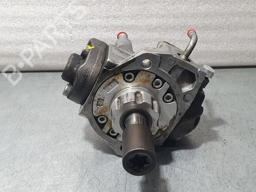 Injection pump NISSAN CABSTAR E (TL_, VL_) | BP14016849M78