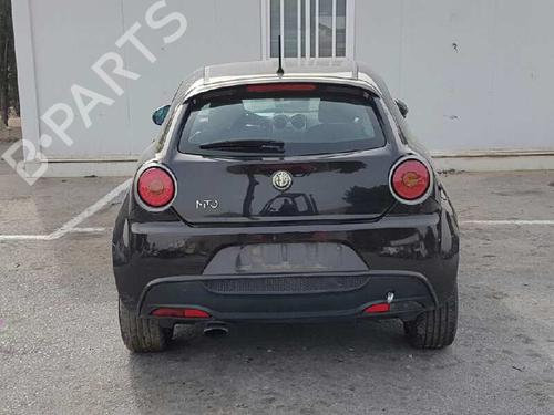 Reverse light ALFA ROMEO MITO (955_) | BP10280250C36