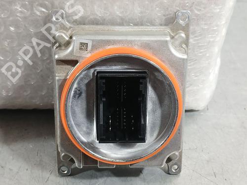 Elektronisk modul Elektronisk modul VW TIGUAN (AD1, AX1) [2016-2024] 36390111 36390111