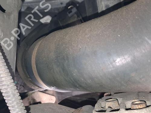 Used Intercooler Intercooler 37800565 37800565