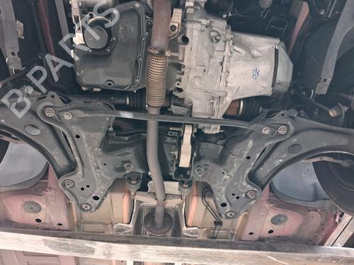 Used Subframe Subframe 39564202 39564202
