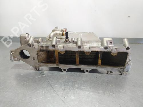 Egr SEAT LEON ST (5F8) [2012-2020]  14014169