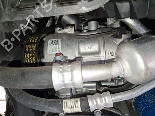 ac-compressor-hyundai-bayon-bc3-2021-39564064 main image