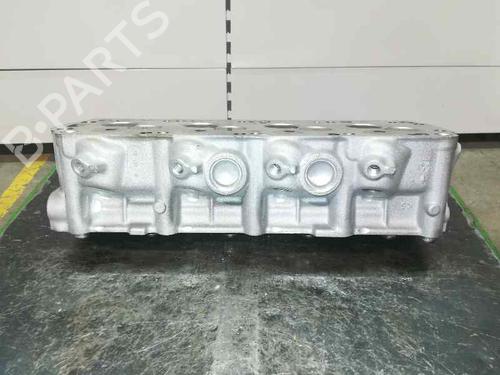 Topstykke OPEL CORSA B (S93) 1.7 D (F08, F68, M68) | BP12498912M5 