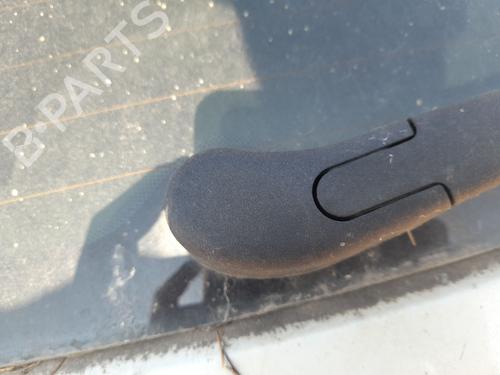 Used Rear wiper motor KIA CEE'D (JD) 1.0 T-GDI (120 hp) 26529900