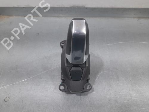 BP25914069M90 main image