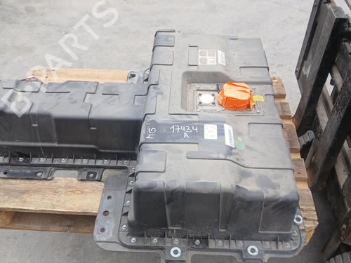 Batteri MG MG HS (AS23) 1.5 EHS Hybrid (CSA6463) (258 hp) 32673857