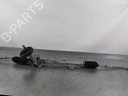 Used Steering rack Steering rack 38332046 38332046