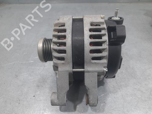 Alternator SSANGYONG TIVOLI 1.5 | BP31622454M7 - Image 2