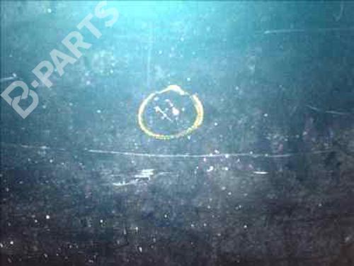 Hood CHRYSLER NEON II  | BP20303C1 