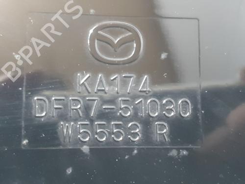 Right headlight MAZDA CX-30 (DM) SKYACTIV-X M Hybrid (DMFP) | BP25820638C29  - Image 7