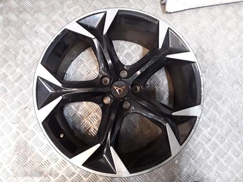 Used Rim Rim CUPRA FORMENTOR (KM7, KMP) 2.0 VZ 4Drive (333 hp) 40079300 40079300