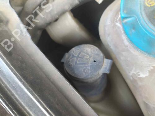 Spylertank ALFA ROMEO 147 (937_) [2000-2010]  22636558