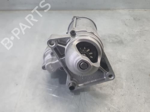 starter-opel-mokka-2020-33703654 main image