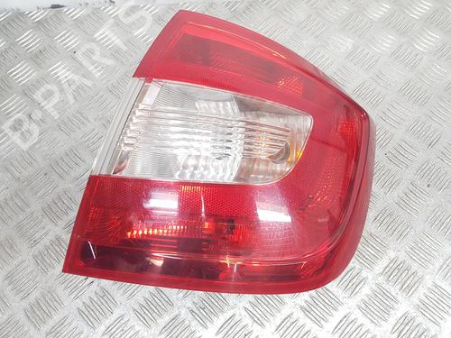 right-taillight-skoda-rapid-nh3-nk3-nk6-2012-2013-2014-2015-2016-2017-2018-2019-2020-2021-2022-29812797 main image