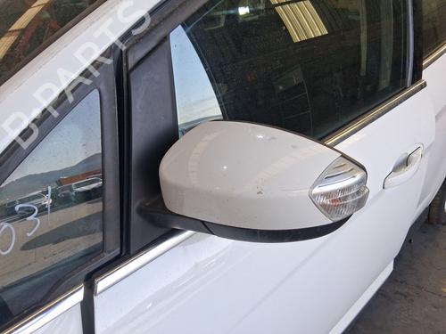 Used Left mirror Left mirror 38270525 38270525