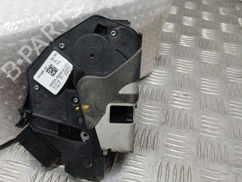 Højre bagtil lås FORD KUGA II (DM2) 2.0 TDCi | BP26909882C99 - Image 2