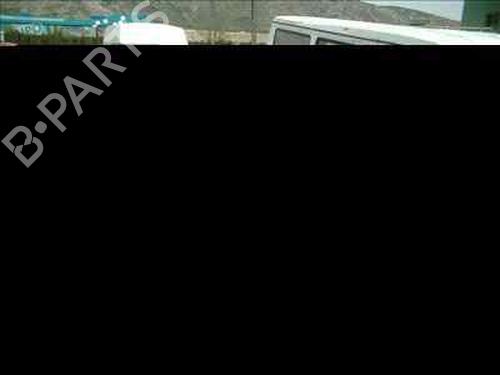 Mass air flow sensor RENAULT MEGANE II (BM0/1_, CM0/1_) 1.9 dCi (BM0G, CM0G) | BP1590250M95 