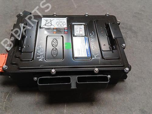 Battery KIA STONIC (YB)  | BP26503529E11 