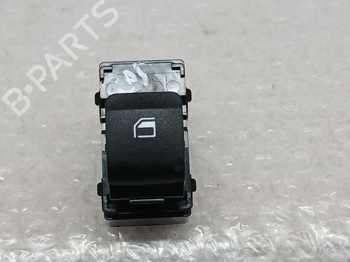 right-rear-window-switch-hyundai-i20-iii-bc3-bi3-2020-33023514 main image