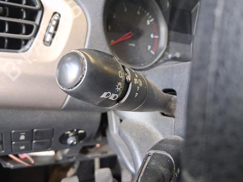 Used Steering column stalk Steering column stalk 38270690 38270690