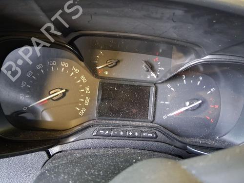 instrument-cluster-citroen-berlingo-er_-ec_-2018-38270609 main image