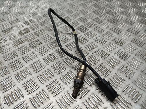 Used Electronic sensor VW GOLF VI (5K1) [2008-2014]  11852943