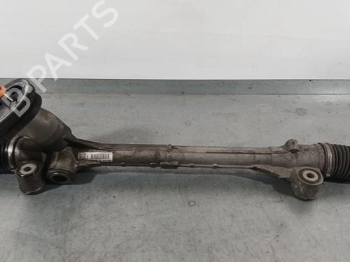 Steering rack NISSAN NOTE (E12) 1.5 dCi | BP33703689M22 - Image 2