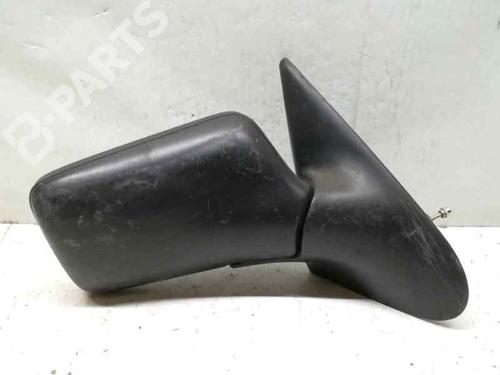 Right mirror SEAT IBIZA II (6K1)  | BP5409022C27 