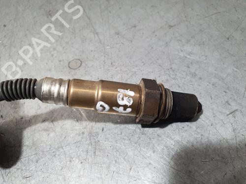 Elektronisk sensor NISSAN NOTE (E12) 1.5 dCi | BP15414878M84 