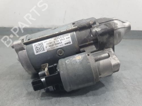 Starter CITROËN C5 AIRCROSS (A_) 1.5 BlueHDi 130 (ACYHZJ, ACYHZR) | BP33434362M8 - Image 4