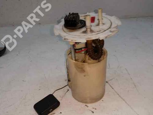 Used Fuel pump CHEVROLET AVEO / KALOS Saloon (T200) [2003-2008]  1589796