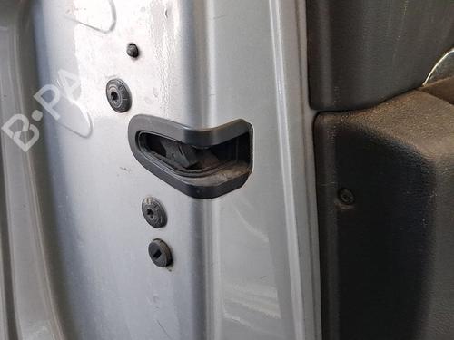 Used Front left lock Front left lock 38542088 38542088