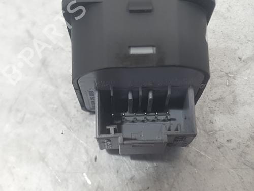 Mirror switch SEAT LEON (KL1, KLG) 1.5 eTSI | BP38203169I25 - Image 4