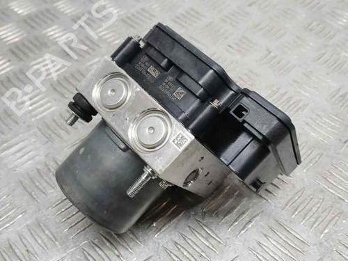 ABS pump CITROËN JUMPY III Van (V_) 2.0 BlueHDi 120 | BP19662880M43 