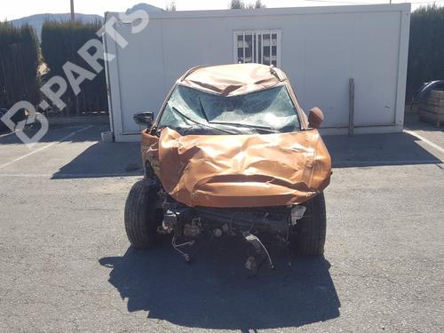 Rear seat SEAT ATECA (KH7, KHP) 1.4 TSI | BP9185156C17  - Image 5