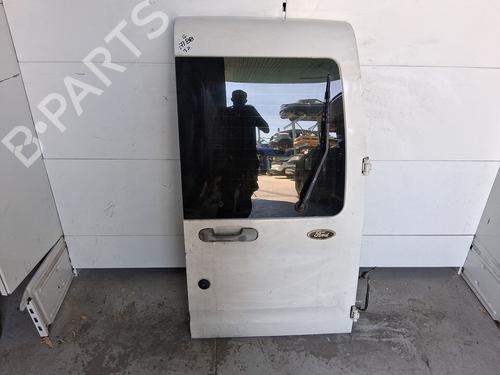 Used Right tailgate Right tailgate 37216917 37216917