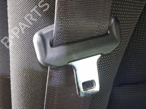 Used Rear right seatbelt Rear right seatbelt MAZDA CX-30 (DM) SKYACTIV-G M Hybrid (122 hp) 40079138 40079138