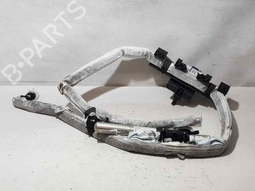 BP6801857C12 main image