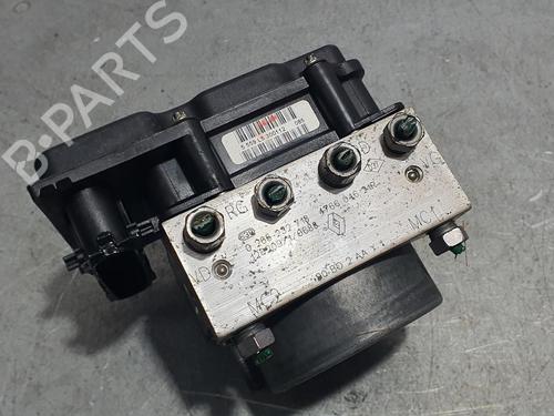 ABS pump DACIA SANDERO | BP8383392M43
