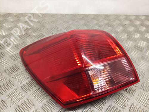 left-taillight-nissan-qashqai-qashqai-2-i-j10-nj10-jj10e-exterior-sin-referencia-2006-2007-2008-2009-2010-2011-2012-2013-2014-7654454 main image