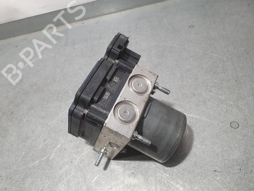 ABS pump VW POLO V (6R1, 6C1) 1.4 TDI | BP12566026M43 